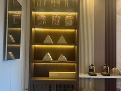 -正清和·推拿养生(二七广场店)