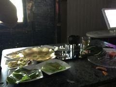 -牧歌量贩式KTV(池湖店)