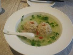 -大碗居·烤鸭·鱼头泡饼(天坛东门店)