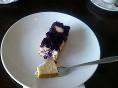 android_upload_pic-榖屋house of flour(张江首店)