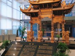 -土山湾博物馆