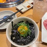 冲绳三天美食游记