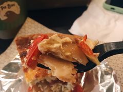 -Pie Bird(新闸路店)