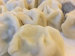 -起士林西餐厅(东经路店)