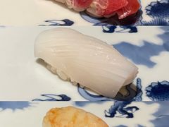 -鮨心和(外滩店)