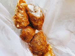 -八市阿杰五香(大元路分店)