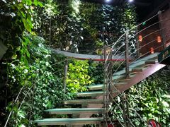 -肉串汪(望京店)