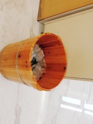 点击看大图 -菁幼月子会所(儿童医院店)