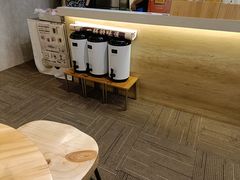 -三姐酒酿(老门东店)