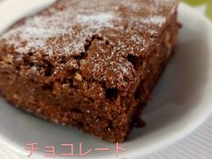 -Luneurs(幸福里店)