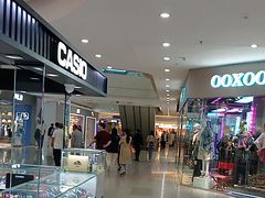 -万达广场(太原街店)