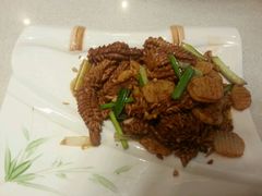 android_upload_pic-闫府私房菜(经四路万达店)