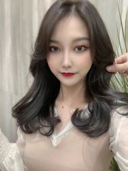 -3AM HAIR SALON染发接发