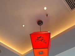 -山河屯铁锅炖鲜鹅·东北菜(开发区一店)