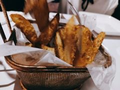 -佐度王子扒房(天鹅湖店)