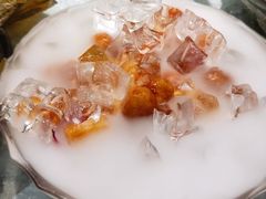 冰镇咕噜肉-小和庆·知味(首铸万科店)