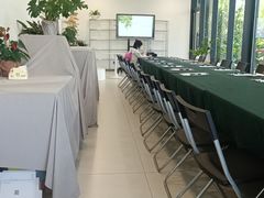 -西湖区图书馆(古墩路)