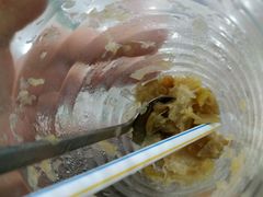 -兰芳园(上环店)