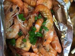 -有间冰室(侨港风情街店)