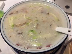 -珍之宝御品·寻味顺德(容桂渔人码头店)