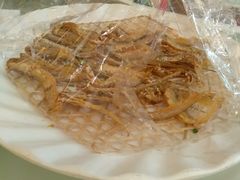 -苏州吴中白金汉爵大酒店