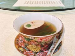 -壹零贰小馆(桂城石啃店)
