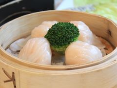 -新海利海鲜城·41年珠海老字号(夏湾店)