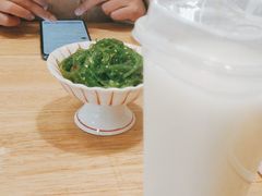 -村上一屋(回龙观店)