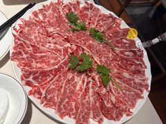 -潮泰牛肉火锅 · 创于1992年(国贸店)