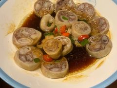 -老爷子原味蒸饺(总店)