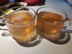 -大鸭梨烤鸭(枣园店)