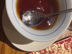 -巴奴毛肚火锅(广益哥伦布店)