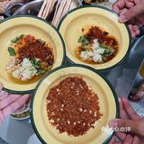后海旅游美食篇丨后海村里的小曼谷吃串串~