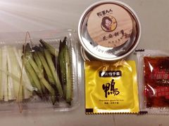 -鸭寨夫人(无锡首店)