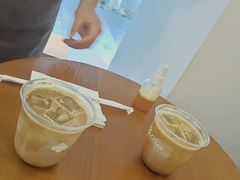 -LilBee Coffee