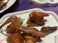 -惠食佳·朱雀(东方商厦店)