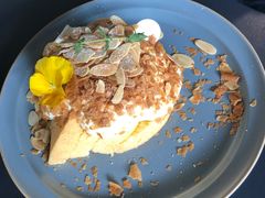 -MIMO CAFE(沙头角店)