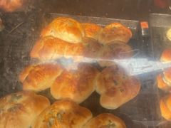 -惠源面包店(开禾路店)