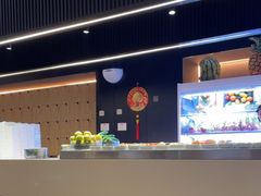 -涨巢·潮玩水疗局