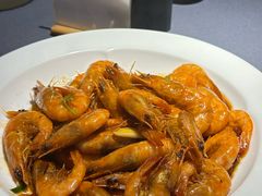 -高佳庄·海鲜酒楼(东港店)