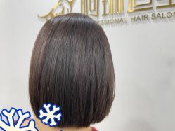 -柯琳造型直营店