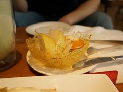 DSC00573-Ricci睿奇美式餐厅(五道口店)