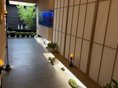-宫七SPA·高端Massage(浦东大道店)