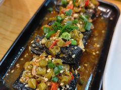 -常樂屋·常德米粉(青年路店)