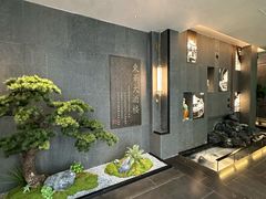 -东华大酒楼(主楼店)