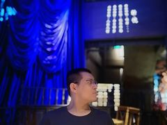 -新悦·霞浦海鲜生(上下杭店)