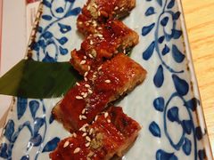 -吉兆·料理(红梅南路店)