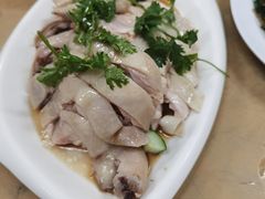 -津津餐室