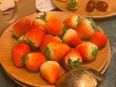 -牛New寿喜烧(龙湖金沙天街店)