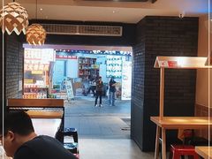 -八婆婆烧仙草(曾厝垵店)